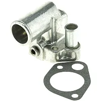 MOTOR RAD AM CH4884 Water Outlet
