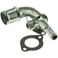 MOTOR RAD AM CH4888 Water Outlet