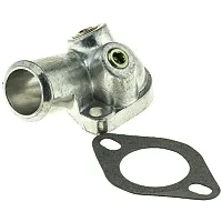 MOTOR RAD AM CH4899 Water Outlet