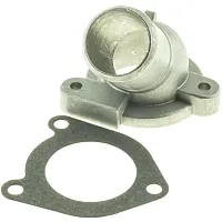 MOTOR RAD AM CH4941 Water Outlet