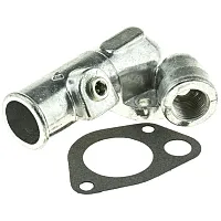 MOTOR RAD AM CH4976 Water Outlet