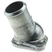 MOTOR RAD AM CH4992 Coolant Housing