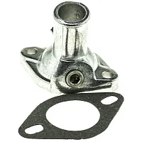 MOTOR RAD AM CH4993 Water Outlet