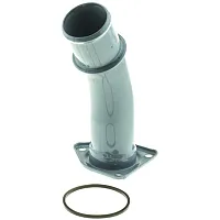 MOTOR RAD AM CH5001 Water Outlet