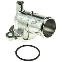 MOTOR RAD AM CH5002 Water Outlet