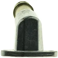 MOTOR RAD AM CH5096 Water Outlet