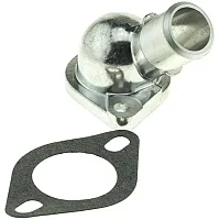 MOTOR RAD AM CH5170 Water Outlet