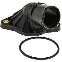 MOTOR RAD AM CH5172 Thermostat Housing