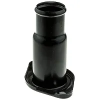 MOTOR RAD AM CH5181 Coolant Housing