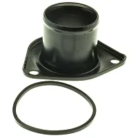 MOTOR RAD AM CH5190 Water Outlet