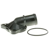 MOTOR RAD AM CH5286 Coolant Housing