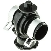 MOTOR RAD AM CH5324 Water Outlet