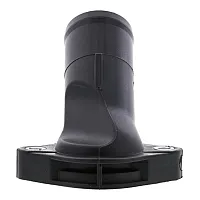 MOTOR RAD AM CH5357 Water Outlet