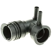 MOTOR RAD AM CH5408 Filler Neck