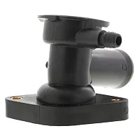 MOTOR RAD AM CH5590 Water Outlet