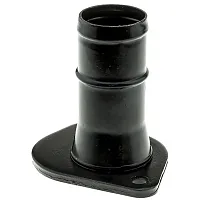 MOTOR RAD AM CH5598 Coolant Housing