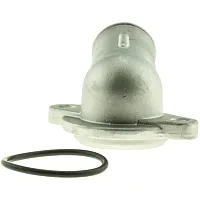 MOTOR RAD AM CH5617 Water Outlet
