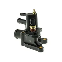 MOTOR RAD AM CH5636 Coolant Housing