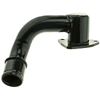 MOTOR RAD AM CH5668 Water Outlet