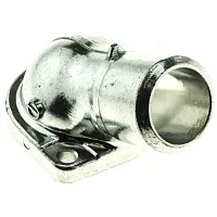 MOTOR RAD AM CH5945 Water Outlet