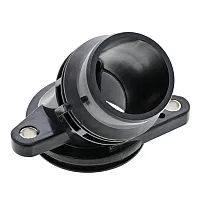 MOTOR RAD AM CH6001 Thermostat Housing