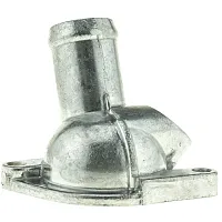 MOTOR RAD AM CH6016 Thermostat Housing