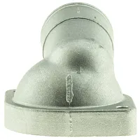 MOTOR RAD AM CH6052 Thermostat Housing