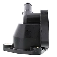MOTOR RAD AM CH6219 Thermostat Housing