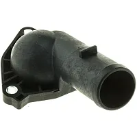 MOTOR RAD AM CH7027 Water Outlet
