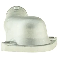MOTOR RAD AM CH7688 Thermostat Housing