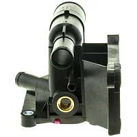 MOTOR RAD AM CH7690 Water Outlet
