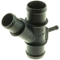 MOTOR RAD AM CH8795 Water Outlet