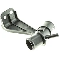 MOTOR RAD AM CH9924 Pipe Adapter