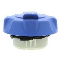 MOTOR RAD AM DEF105 Diesel Exhaust Fluid (Def) Filler C