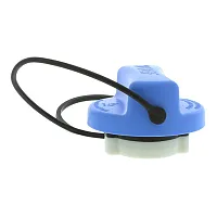MOTOR RAD AM DEF107 Diesel Exhaust Fluid (Def) Filler C