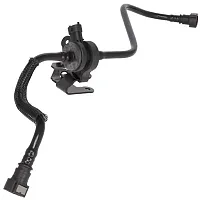 MOTOR RAD AM EVP1504 (2013-2018) Ford Focus 2.0 (2015-20