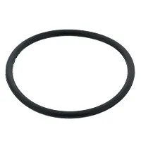 MOTOR RAD AM MG1006EA Engine Coolant Thermostat Seal