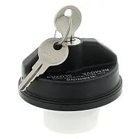MOTOR RAD AM MGC210KA Locking Fuel Cap
