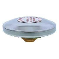 MOTOR RAD AM MGC23 Fuel Cap