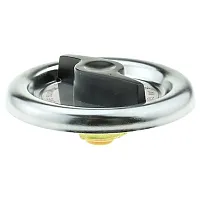MOTOR RAD AM MGC24 Fuel Cap