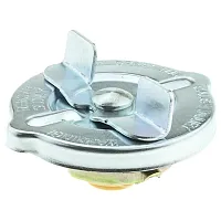 MOTOR RAD AM MGC46 Fuel Cap