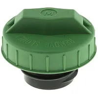 MOTOR RAD AM MGC517 Fuel Cap