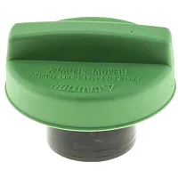 MOTOR RAD AM MGC539 Fuel Cap