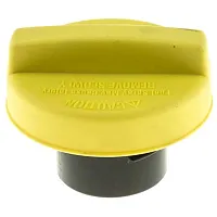MOTOR RAD AM MGC637 Fuel Cap