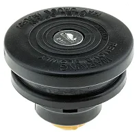 MOTOR RAD AM MGC782 Fuel Cap