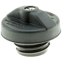 MOTOR RAD AM MGC791 Fuel Cap