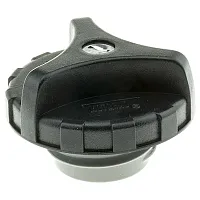 MOTOR RAD AM MGC794 Fuel Cap