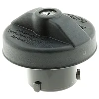MOTOR RAD AM MGC802 Fuel Cap