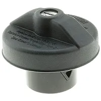 MOTOR RAD AM MGC804 Fuel Cap