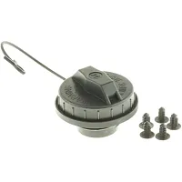 MOTOR RAD AM MGC817T Tethered Fuel Cap